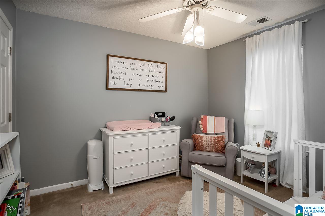 151 Cedar Grove Parkway Alabaster, AL 35114 - Photo 30 of 44