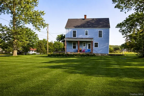 $3,500 | 108 Highland Avenue, Monroe, NY 10950