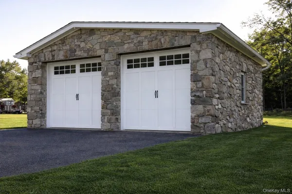 $3,500 | 108 Highland Avenue, Monroe, NY 10950