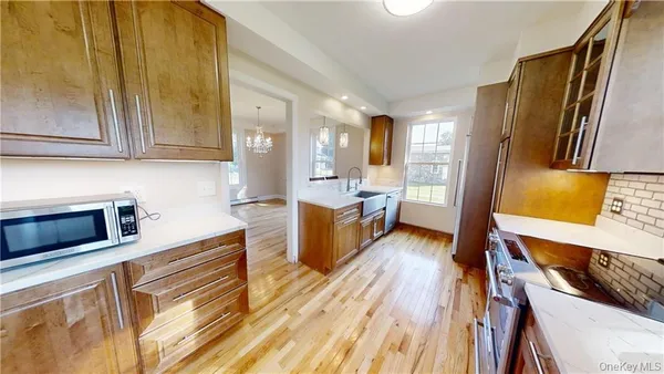 $3,500 | 108 Highland Avenue, Monroe, NY 10950