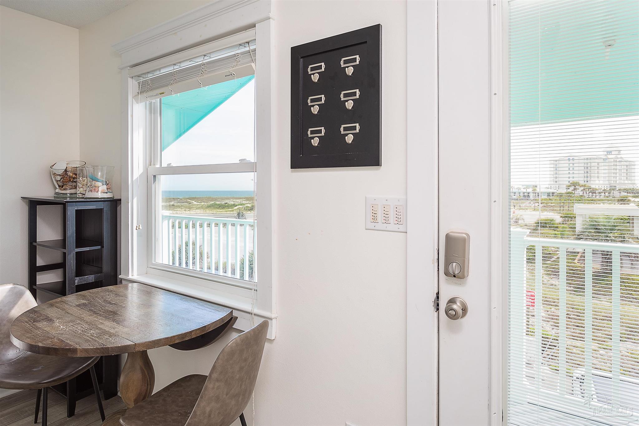 100 Fort Pickens Road, Unit 201 Pensacola Beach, FL 32561 - Photo 7 of 45