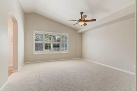 $799,950 | 5260 Tuscany Drive, Fairfield, CA 94534