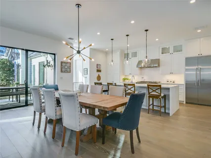 $2,085,000 | 2004 Oxford Avenue, Austin, TX 78704