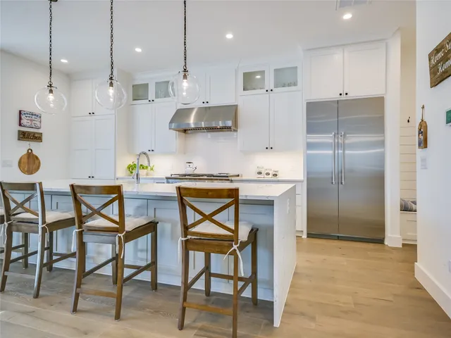 $2,085,000 | 2004 Oxford Avenue, Austin, TX 78704