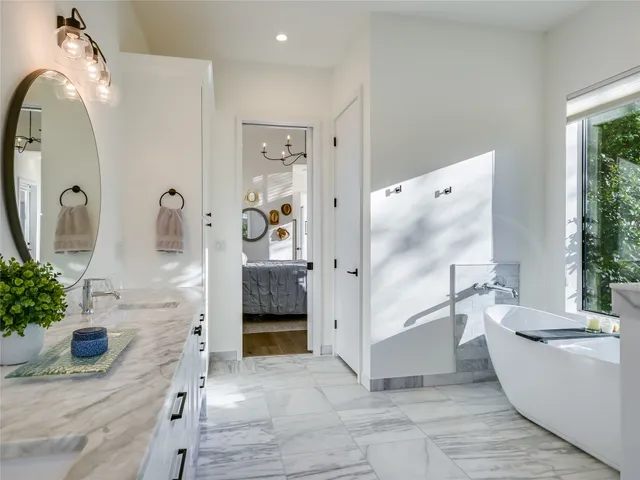 $2,085,000 | 2004 Oxford Avenue, Austin, TX 78704