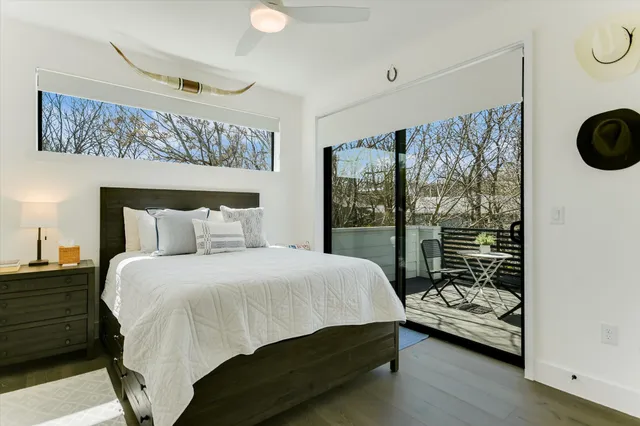 $2,085,000 | 2004 Oxford Avenue, Austin, TX 78704