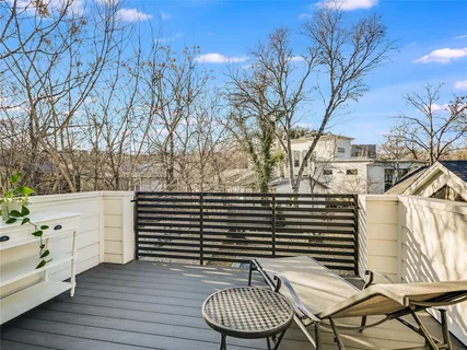 $2,085,000 | 2004 Oxford Avenue, Austin, TX 78704