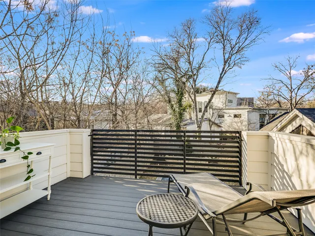 $2,085,000 | 2004 Oxford Avenue, Austin, TX 78704