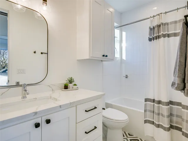 $2,085,000 | 2004 Oxford Avenue, Austin, TX 78704