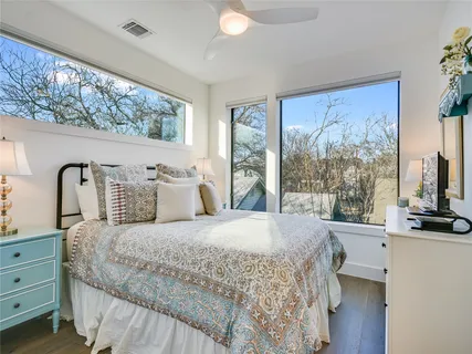 $2,085,000 | 2004 Oxford Avenue, Austin, TX 78704