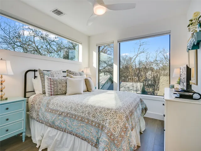 $2,085,000 | 2004 Oxford Avenue, Austin, TX 78704