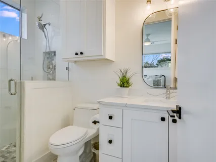 $2,085,000 | 2004 Oxford Avenue, Austin, TX 78704