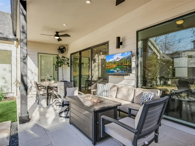 $2,085,000 | 2004 Oxford Avenue, Austin, TX 78704