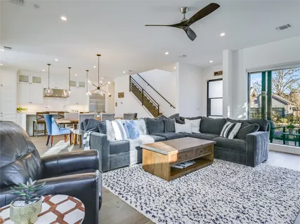 $2,085,000 | 2004 Oxford Avenue, Austin, TX 78704
