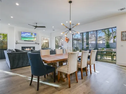 $2,085,000 | 2004 Oxford Avenue, Austin, TX 78704