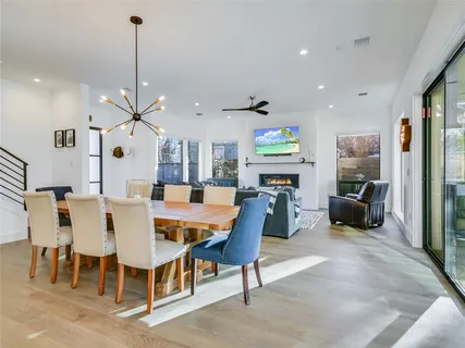 $2,085,000 | 2004 Oxford Avenue, Austin, TX 78704