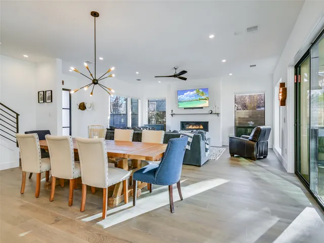 $2,085,000 | 2004 Oxford Avenue, Austin, TX 78704