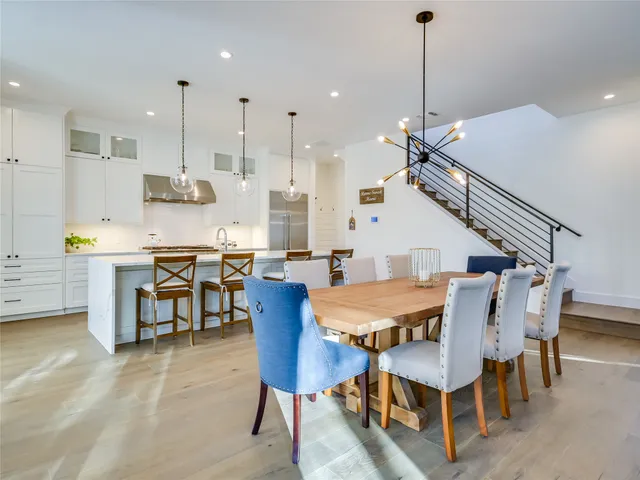 $2,085,000 | 2004 Oxford Avenue, Austin, TX 78704