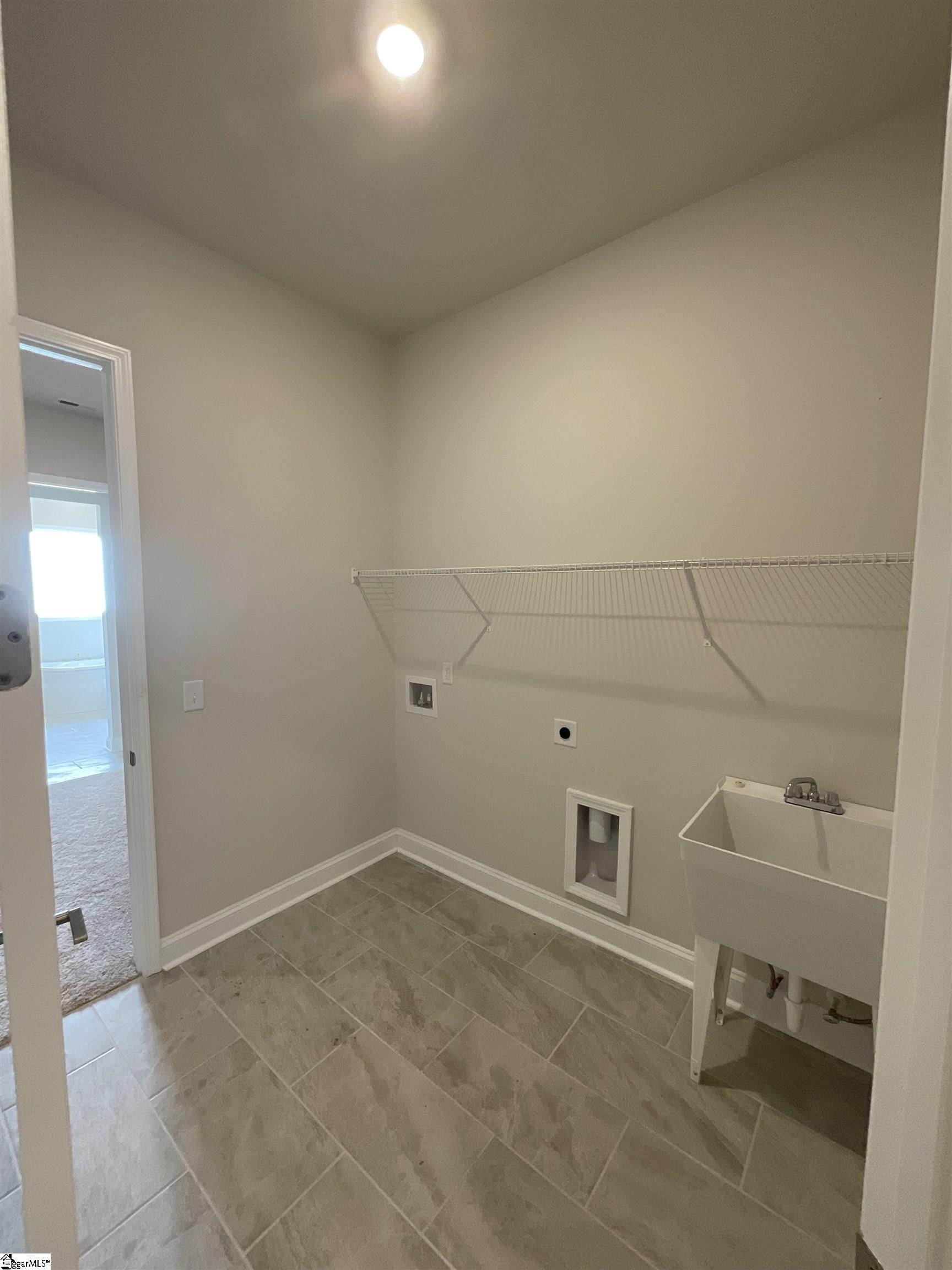 604 Timber Walk Drive Simpsonville, SC 29681 - Photo 16 of 50