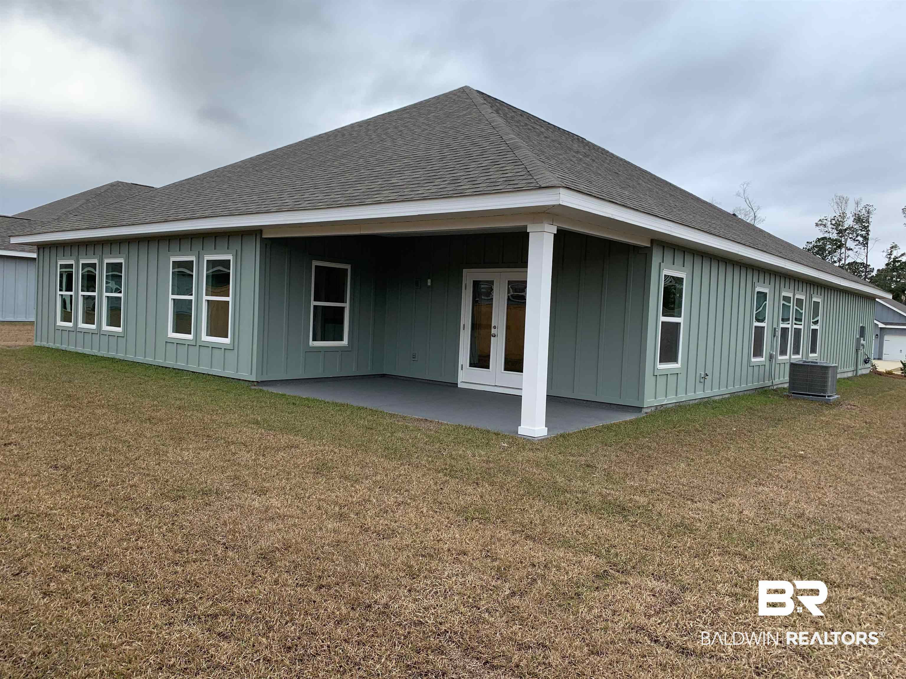 1842 Carly Street, Unit 26 Foley, AL 36535 - Photo 10 of 11