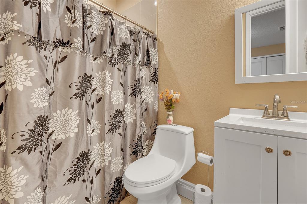 19327 Ralston Street Orlando, FL 32833 - Photo 46 of 59