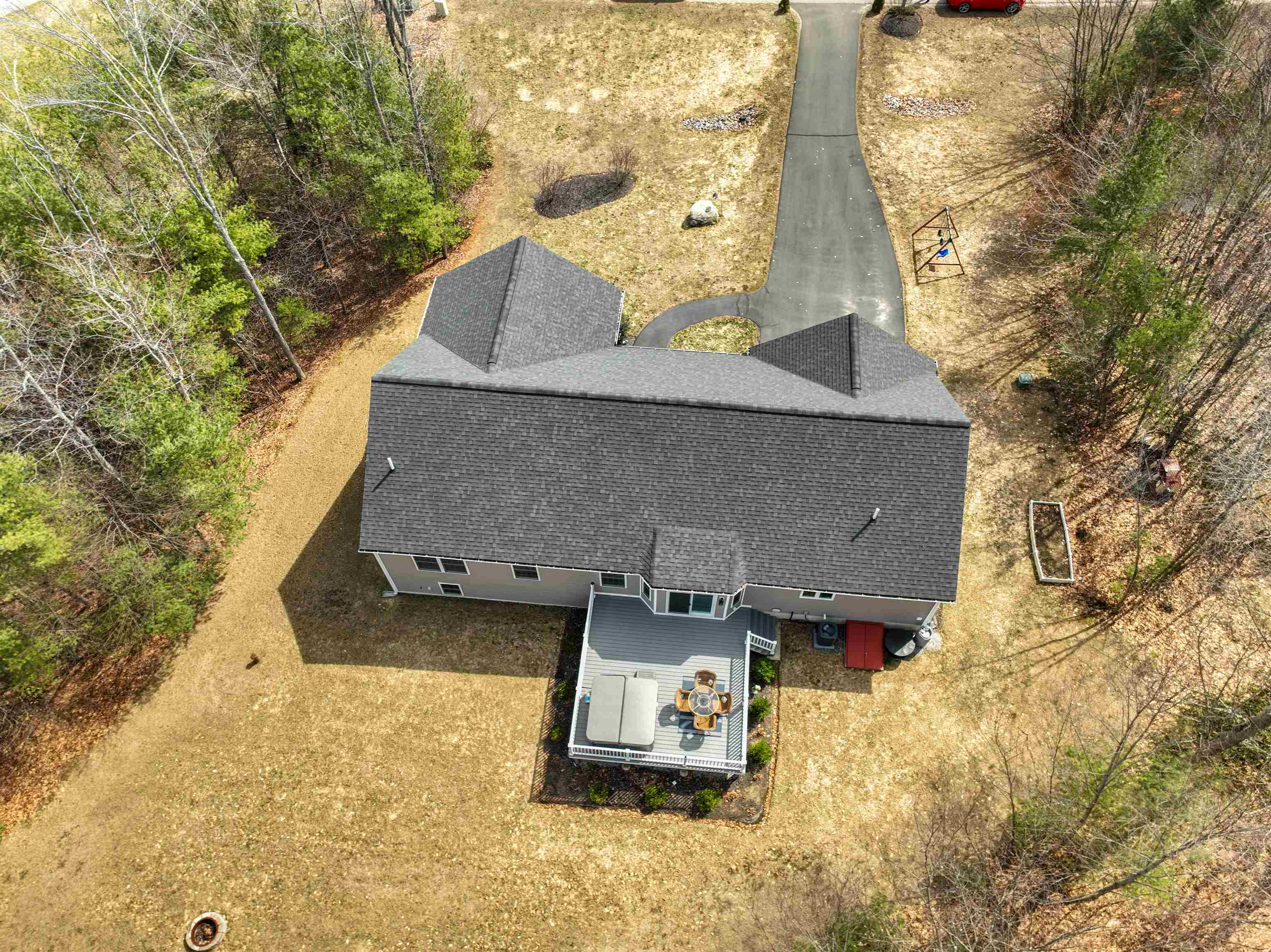 123 Falcon Ridge Road Milford, NH 03055 - Photo 9 of 49 Gallery Image 9