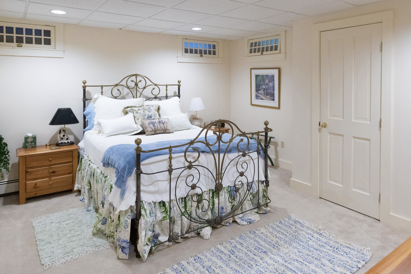 80 Millbrook Road Nantucket, MA 02554 - Photo 30 of 53 Gallery Image 30