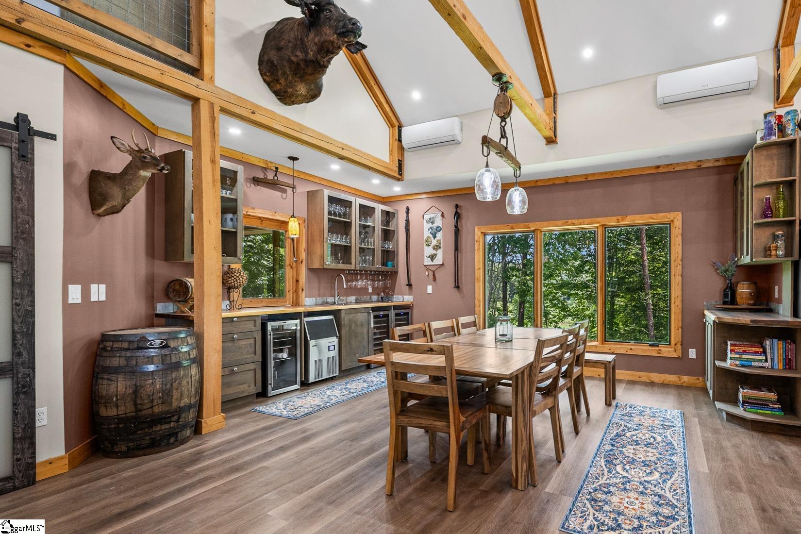 183 Little Eastatoee Road Sunset, SC 29685 - Photo 12 of 50 Gallery Image 12