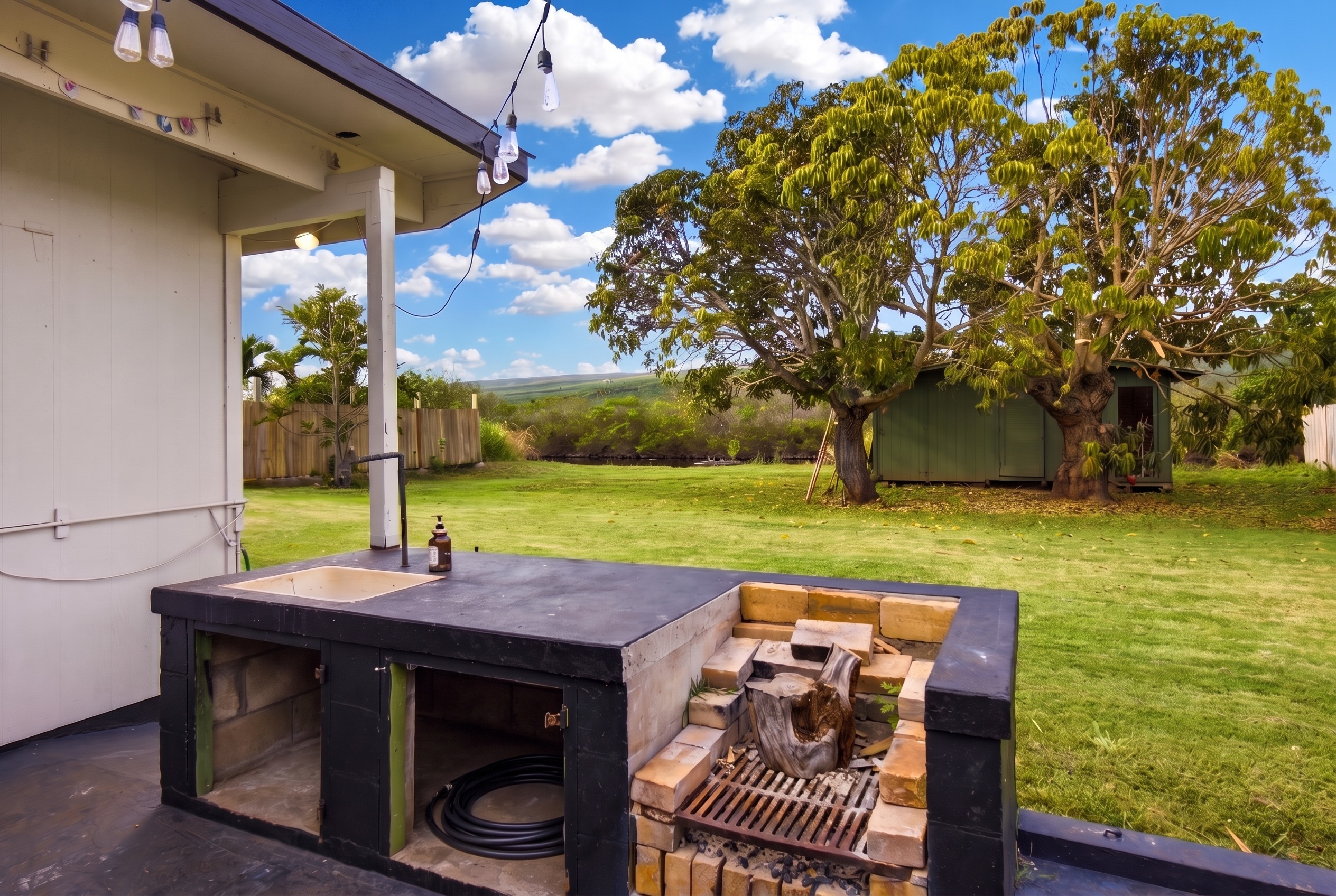 8749 Kekaha Road Kekaha, HI 96752 - Photo 26 of 30 Gallery Image 26