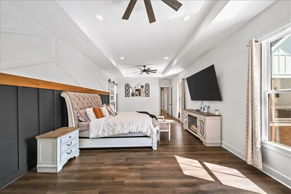 $1,349,000 | 1380 Cronic Town Road, Auburn, GA 30011