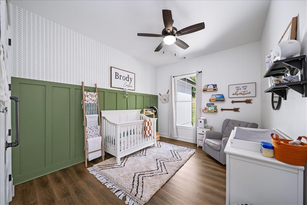 1380 Cronic Town Road Auburn, GA 30011 - Photo 26 of 50