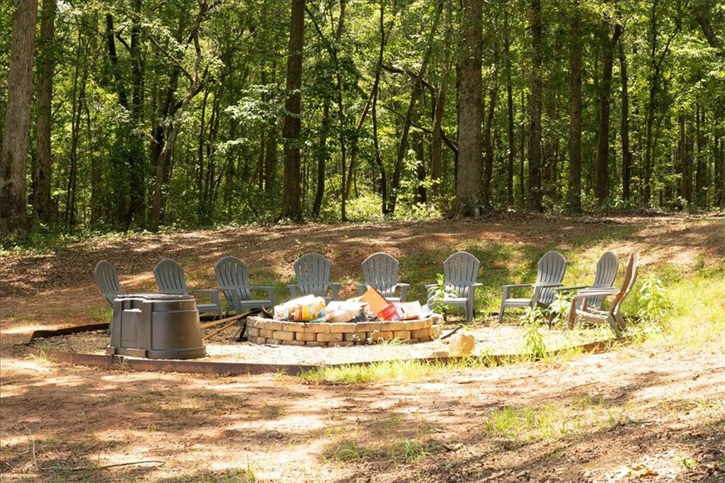 1380 Cronic Town Road Auburn, GA 30011 - Photo 47 of 50