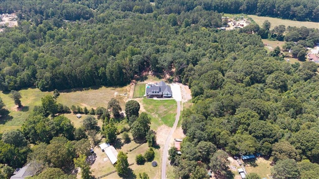 1380 Cronic Town Road Auburn, GA 30011 - Photo 49 of 50