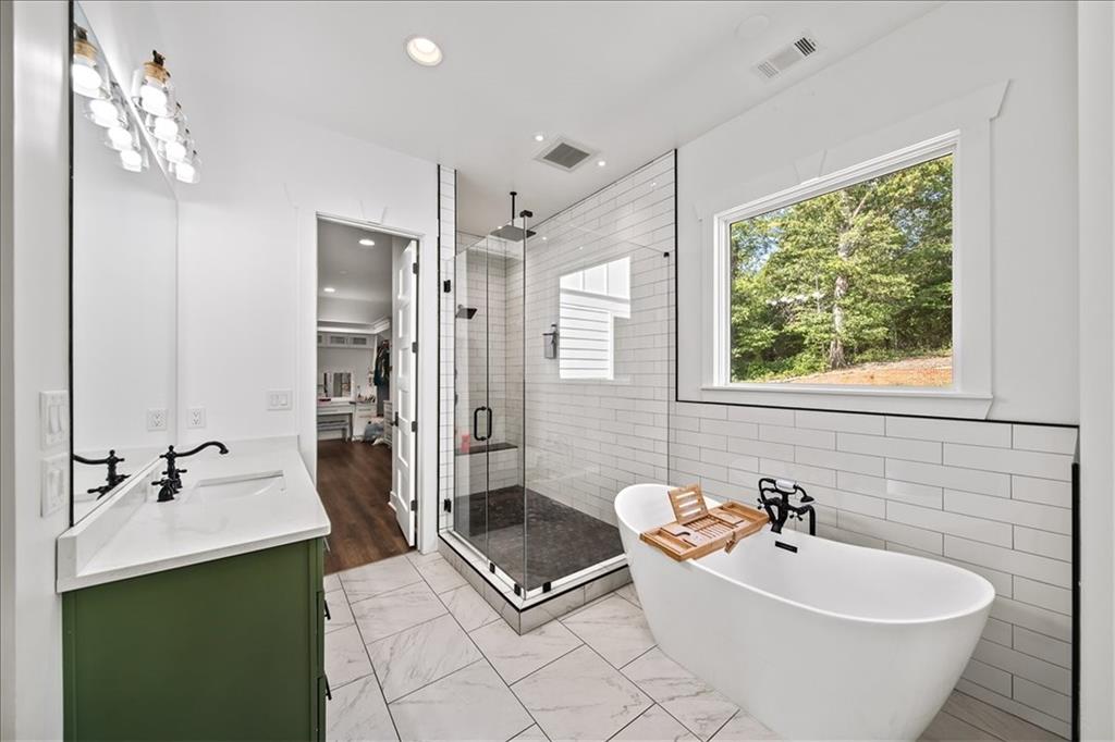 1380 Cronic Town Road Auburn, GA 30011 - Photo 7 of 50