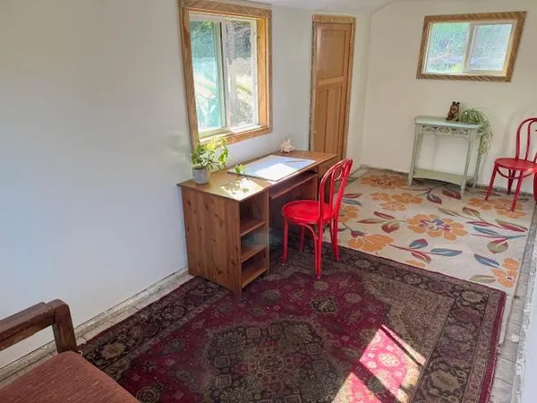 $339,000 | 32827 Road 222, North Fork, CA 93643
