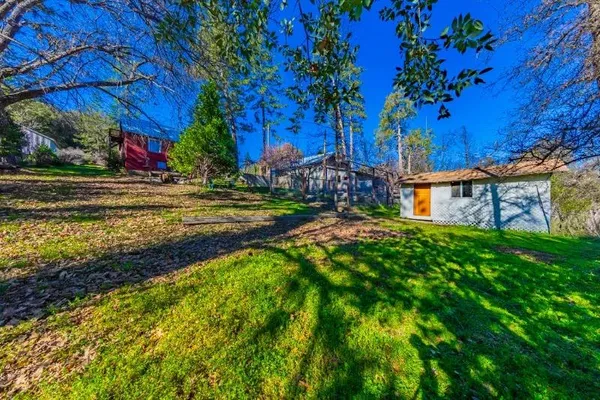 $339,000 | 32827 Road 222, North Fork, CA 93643