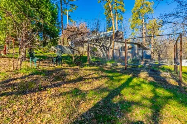 $339,000 | 32827 Road 222, North Fork, CA 93643