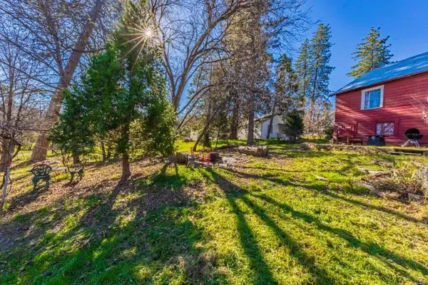 $339,000 | 32827 Road 222, North Fork, CA 93643