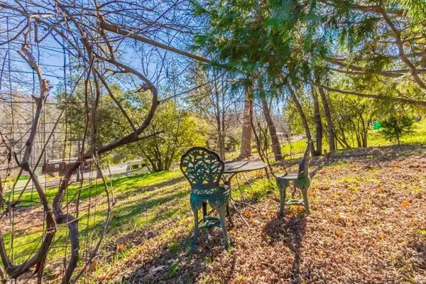 $339,000 | 32827 Road 222, North Fork, CA 93643