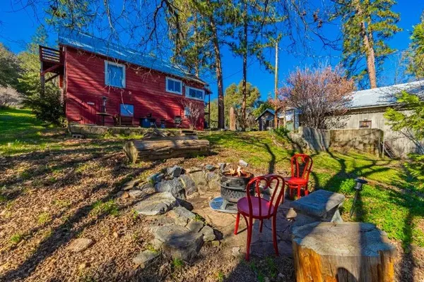 $339,000 | 32827 Road 222, North Fork, CA 93643