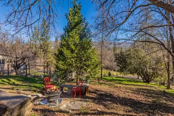 $339,000 | 32827 Road 222, North Fork, CA 93643