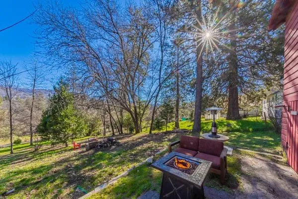 $339,000 | 32827 Road 222, North Fork, CA 93643