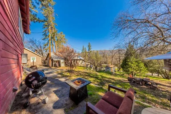 $339,000 | 32827 Road 222, North Fork, CA 93643