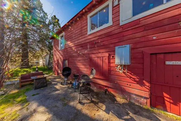 $339,000 | 32827 Road 222, North Fork, CA 93643