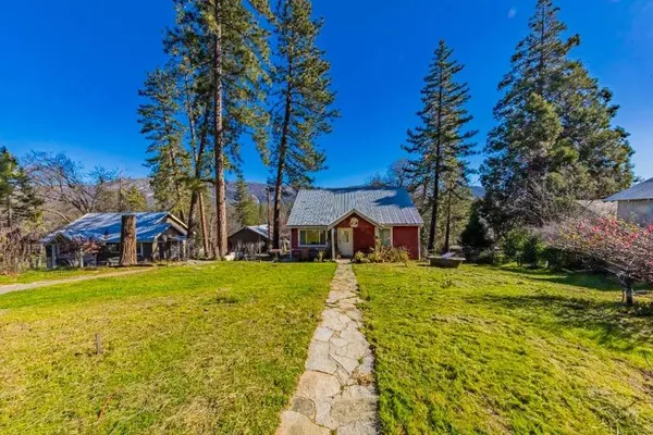 $339,000 | 32827 Road 222, North Fork, CA 93643