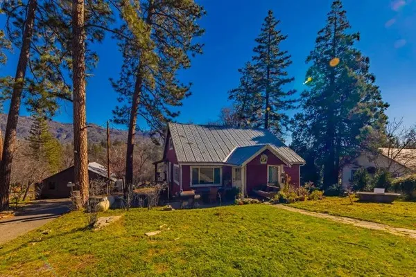 $339,000 | 32827 Road 222, North Fork, CA 93643