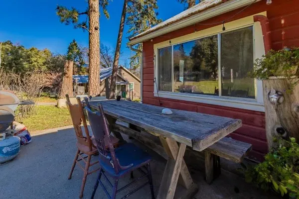$339,000 | 32827 Road 222, North Fork, CA 93643