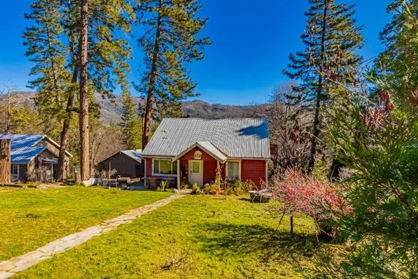 $339,000 | 32827 Road 222, North Fork, CA 93643