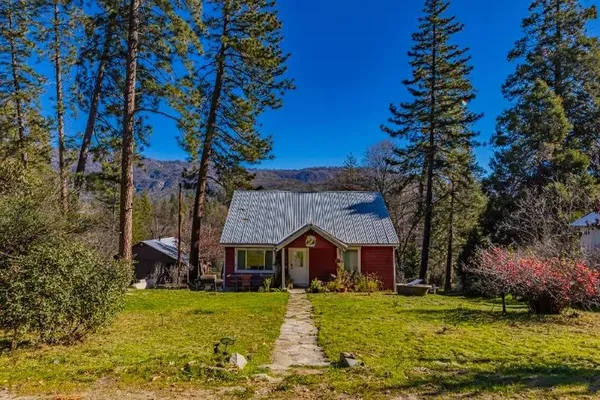$339,000 | 32827 Road 222, North Fork, CA 93643