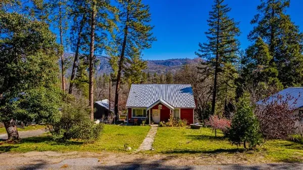 $339,000 | 32827 Road 222, North Fork, CA 93643